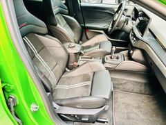 FORD Focus Lim. 2.3 ST X*LED*DAB*Temp.*SHZ*