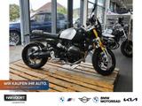 BMW R 12 NineT  , 2.305,-€ gespart, Tageszulassung o - MOTORRAD TAGESZULASSUNG