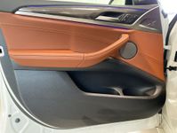 BMW X4 M - Vorschau Bild 18