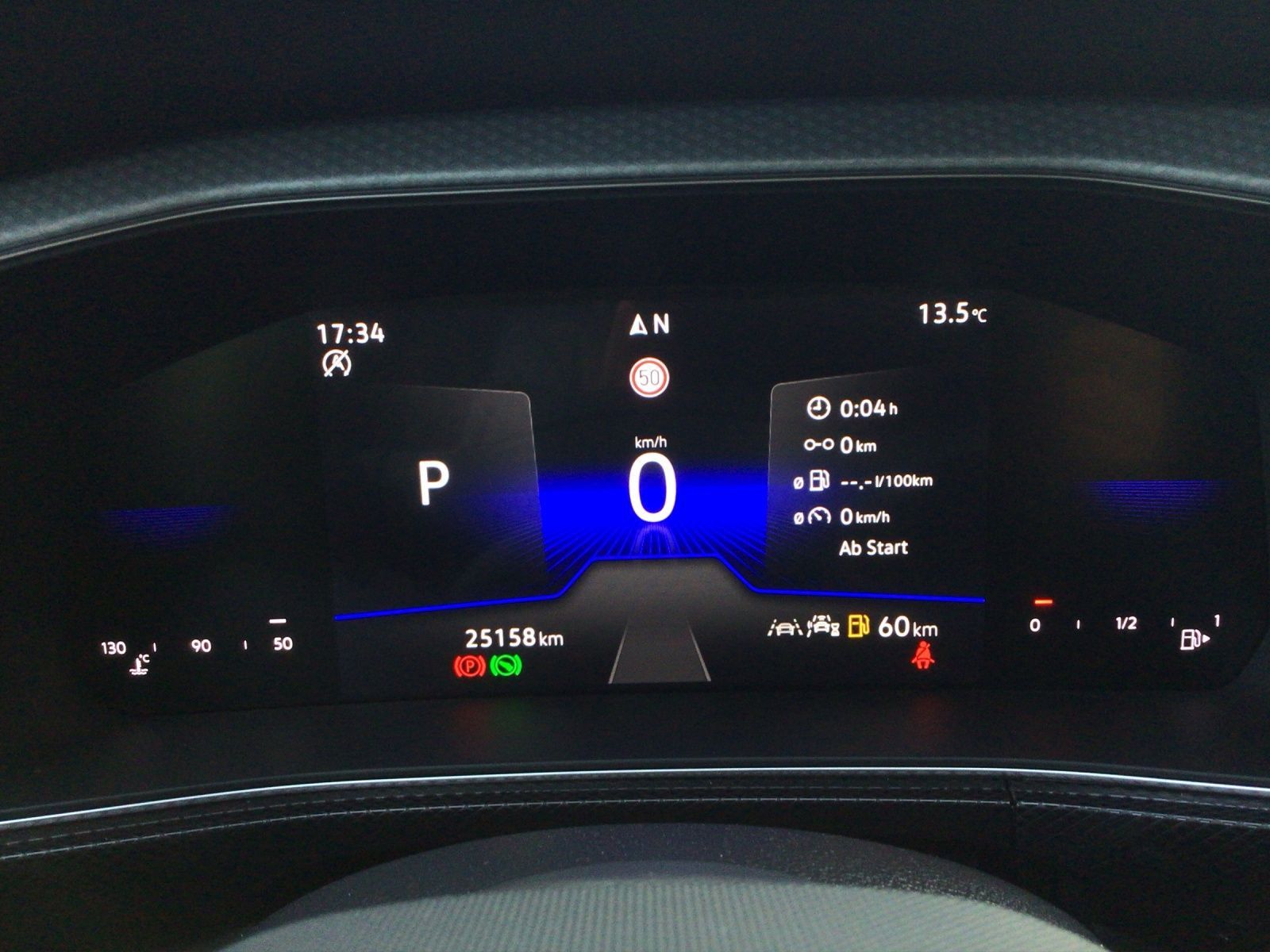 Volkswagen T-Cross - Bild 10