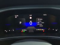 Volkswagen T-Cross - Vorschau Bild 10