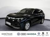 Volkswagen Tiguan R-Line 1.5 eTSI DSG 360°/HUD/IQ.DRIVE+++