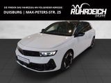 Opel Astra GSe PHEV NAVI MEMORY AGR MATRIX SHZ LHZ HU