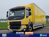 Volvo FL 250.12 AIRCO SIDE DOORS - Offers