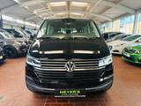 Volkswagen T6.1 Caravelle Lang*Highline*Leder*Digital-Tacho - Volkswagen T6 Caravelle in Hannover