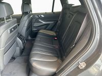 BMW X5 - Vorschau Bild 13