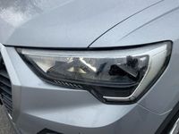 Audi Q3 - Vorschau Bild 15