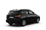 BMW 220i Active Tourer RFK Komfortzugang Parkassiste - BMW 220 Active Tourer Neuwagen