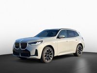 BMW X3 - Vorschau Bild 3