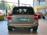 Porsche Cayenne S*AHK*BOSE*Schiebedach*Klima* - gebrauchte Porsche bis 10.000 Euro
