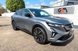 Renault Rafale 300 Hybrid 4x4 Esprit Alpine/ H.-Kardon/ - schwarze Renault Rafale