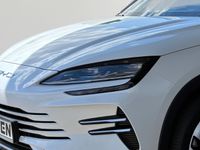 BYD SEAL U - Vorschau Bild 6