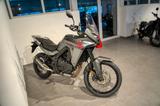 Honda XL 750 Transalp - HONDA XL 750