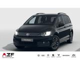 Volkswagen Touran Comfortline 1,5 l TSI  DSG  AHK+7 SITZE