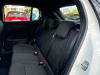 Fiat 600 - Vorschau Bild 7