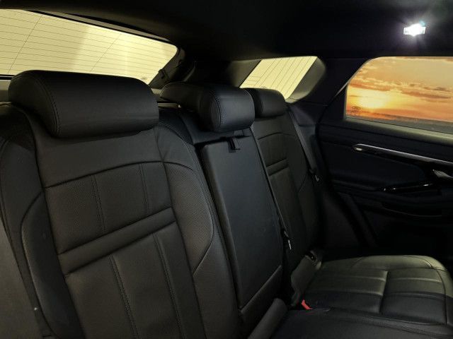 Foto Nummer 6: LAND ROVER Range Rover Evoque