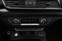 Audi SQ5 - Vorschau Bild 18