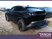 Peugeot 3008 - Vorschau Bild 5