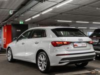 Audi A3 - Vorschau Bild 4
