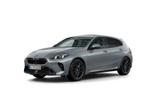 BMW 123 xDrive M Sportpaket Pro Head-Up Harman Kardo - BMW 123 Neuwagen