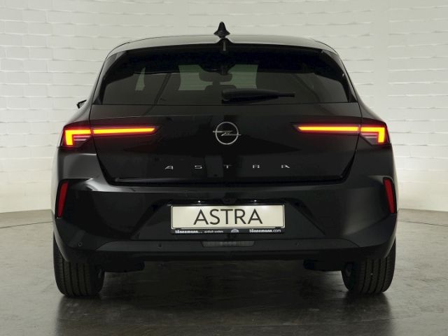 Astra L LIM. EDITION+NAVI+RÜCKFAHRKAMERA+SITZ-/L