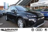 Skoda Elroq 85 Loft Travel Assist+Matri+AHK+Wärmepumpe - Skoda Elroq Jahreswagen