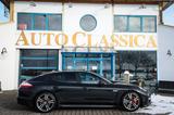Porsche Panamera GTS - gebrauchte Porsche Panamera aus dem Jahr 2013