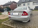 Honda Civic EM2 1.7 VTEC TÜV neu