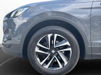 Seat Tarraco - Vorschau Bild 9
