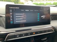 MG MG3 - Vorschau Bild 39