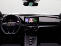 Cupra Formentor - Vorschau Bild 8