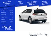 Volkswagen Golf - Vorschau Bild 2