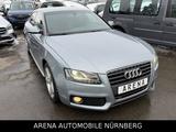 Audi A5 Sportback 2.0 TFSI S-Line Sport Plus*Bi-Xenon - Audi A5 Gebrauchtwagen in Nürnberg