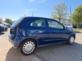 Opel Corsa C 1.2 EasyTronic *TÜV NEU, 2.Hand, Klima - Opel Corsa: C Easytronic