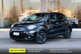 Fiat 500X 1.0 T3 120 CV Cross - Fiat 500L Cross aus 2022