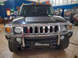 Hummer H3 3.5 SUV - Hummer: H5