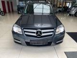 Mercedes-Benz GLK 350 GLK -Klasse CDI 4Matic*Kamera*PANO - gebrauchte Mercedes-Benz GLK 350 aus dem Jahr 2012