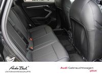 Audi A3 - Vorschau Bild 20