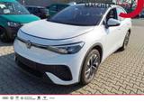 Volkswagen ID.5 Pro Navi RearView ACC Memory StylePlus ACC - Volkswagen ID.5 aus 2024