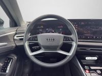 Audi A6 - Vorschau Bild 10