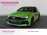 Audi RS3 Sportback 2.5 TFSI 280KM/H MATRIX HUD SONOS  - Audi RS3 New cars in Köln