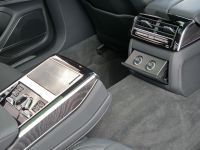 Audi A8 - Vorschau Bild 18