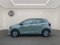 Kia Picanto - Vorschau Bild 3