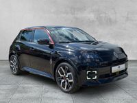Renault R 5 - Vorschau Bild 7