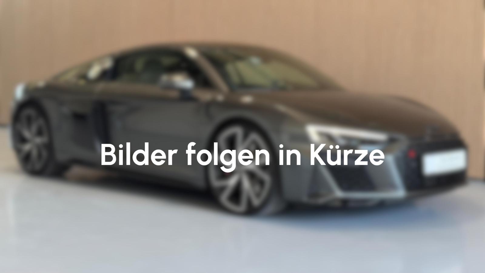 Mazda 6 Kombi Center-Line*8-fach*Scheckheftge.*1.Hand