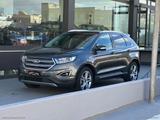 Ford FORD Edge 2.0 TDCI 210 CV AWD S&S Pow. Titanium - Ford Edge: Awd