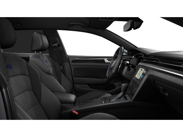 Volkswagen Arteon - Bild 18