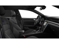 Volkswagen Arteon - Vorschau Bild 18