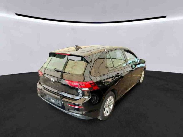 Volkswagen Golf - Bild 4