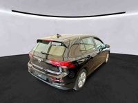 Volkswagen Golf - Vorschau Bild 4